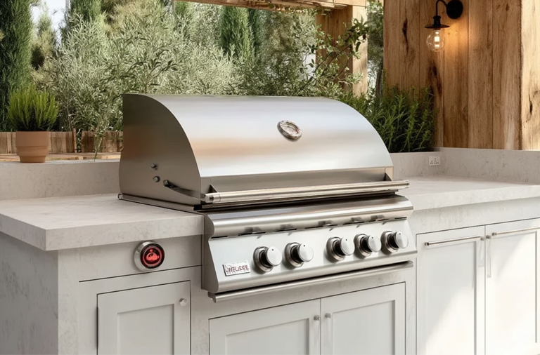 new-blaze-grill