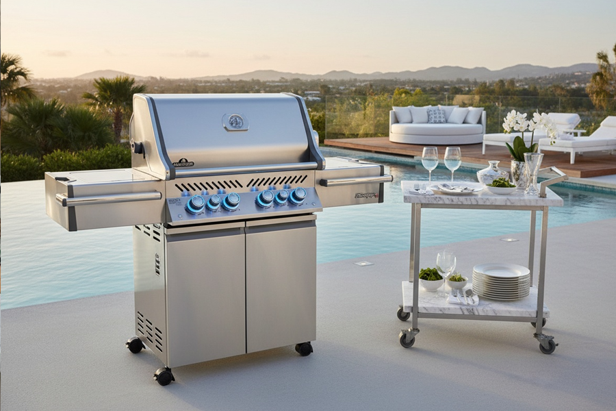 new-napoleon-grill-2