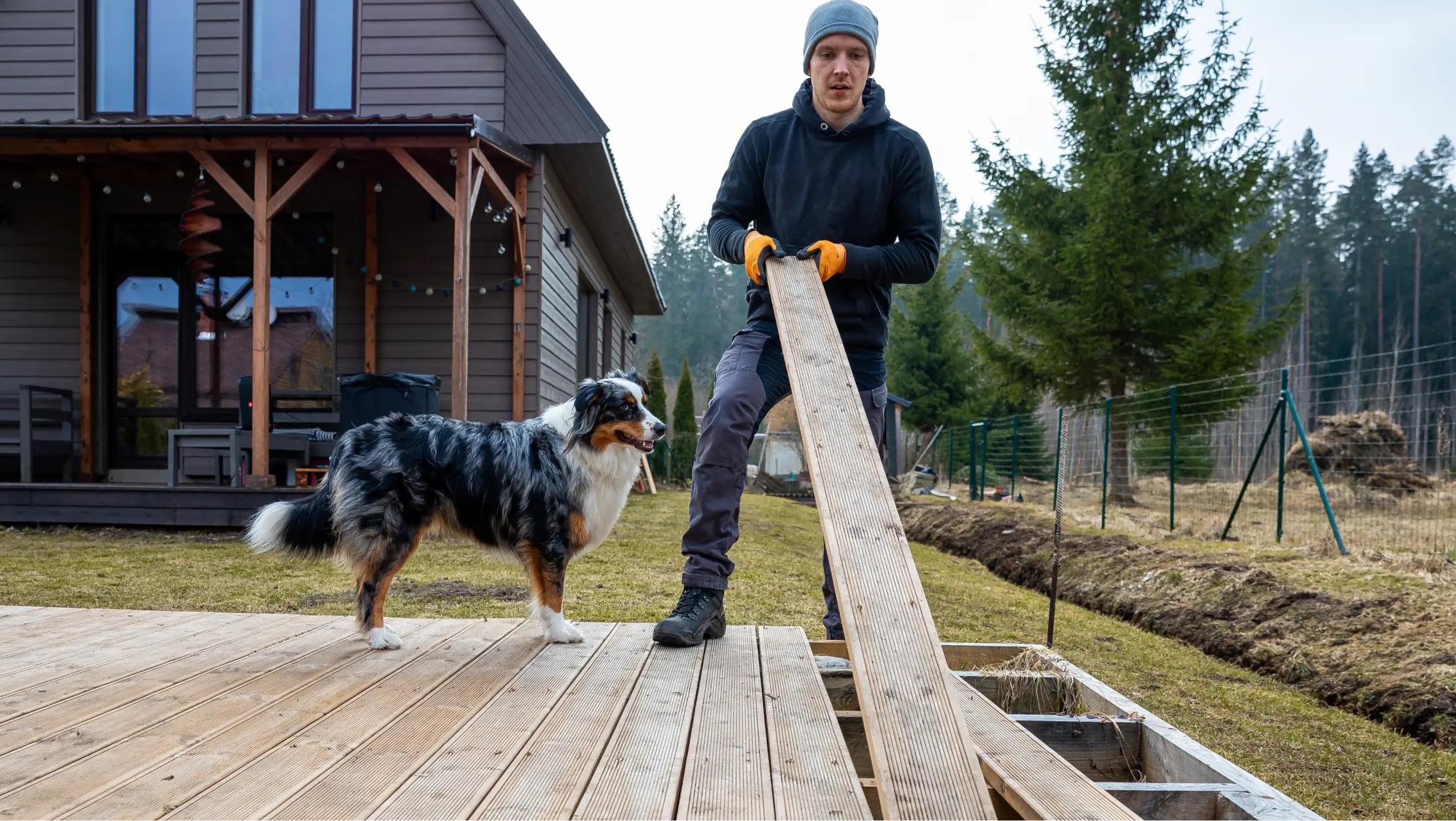 patio-construction