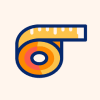size - gif