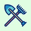 tools-gif