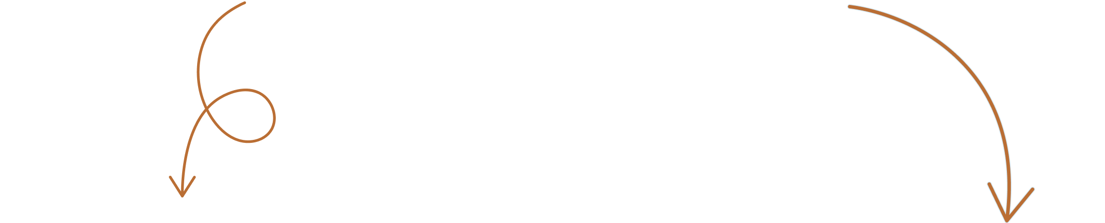two-brown-arrows-img