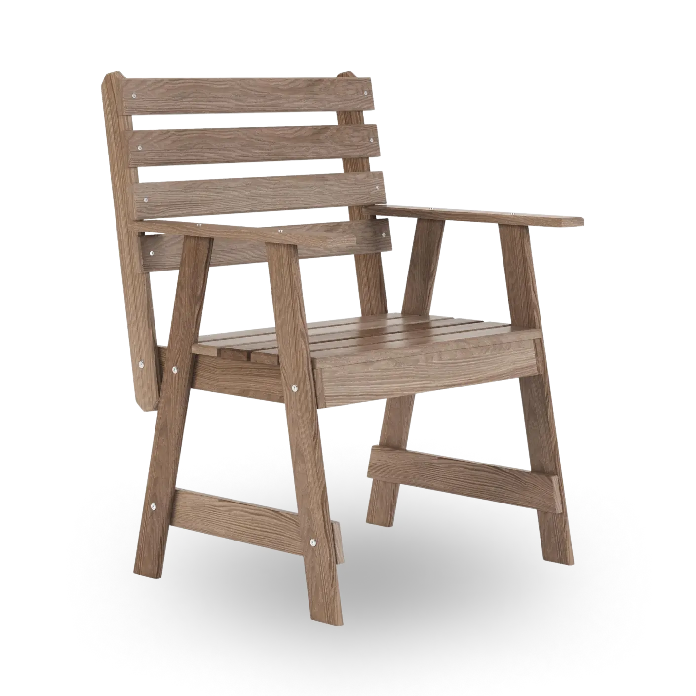 wood-chair-1