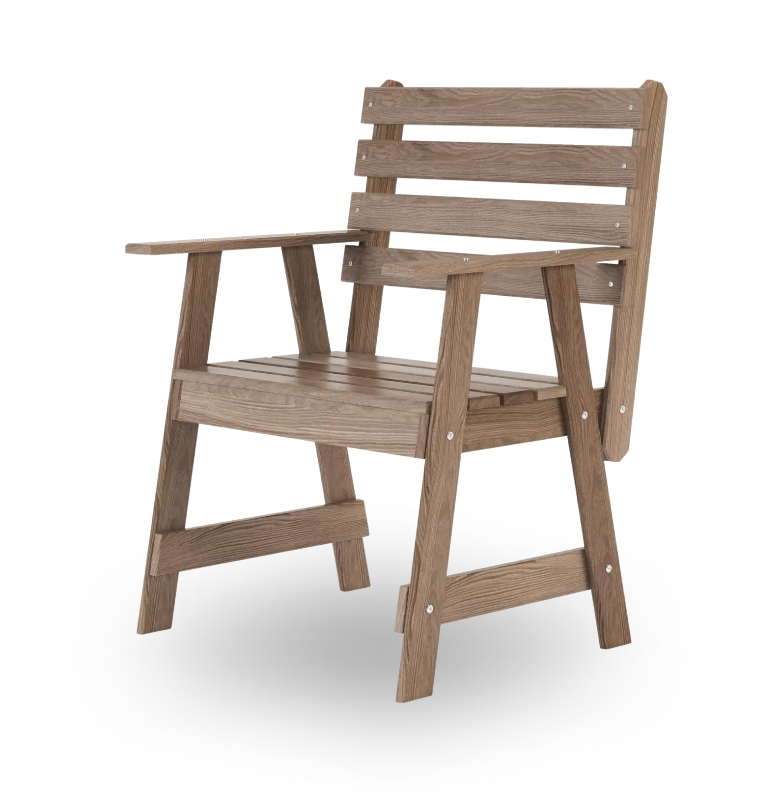 wood-chair-2