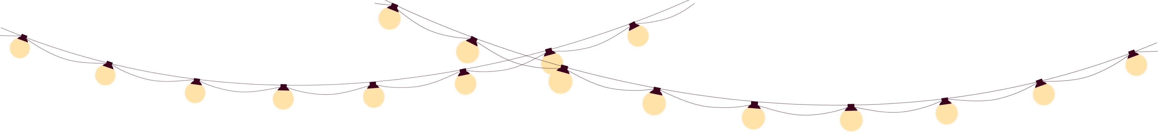 yellow-bulbs