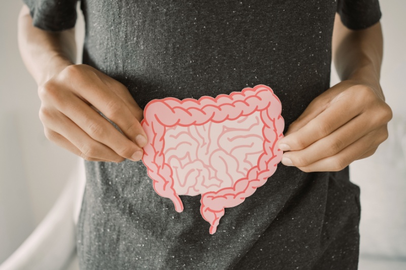 your-digestion
