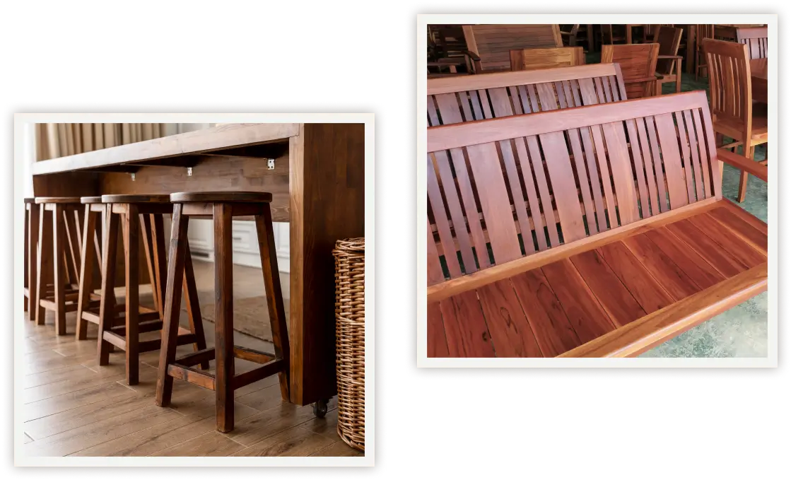Acacia-wood-furniture