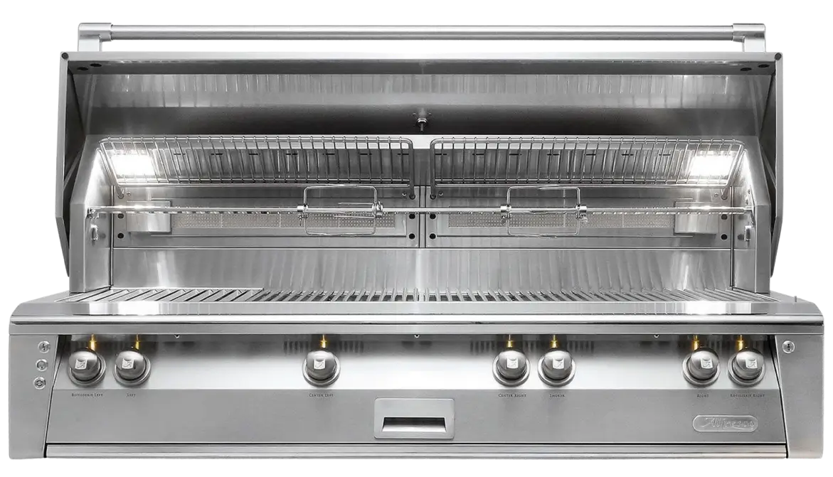 Alfresco-grill-img