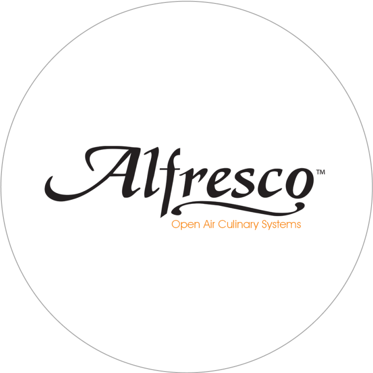 Alfresco-logo-circle