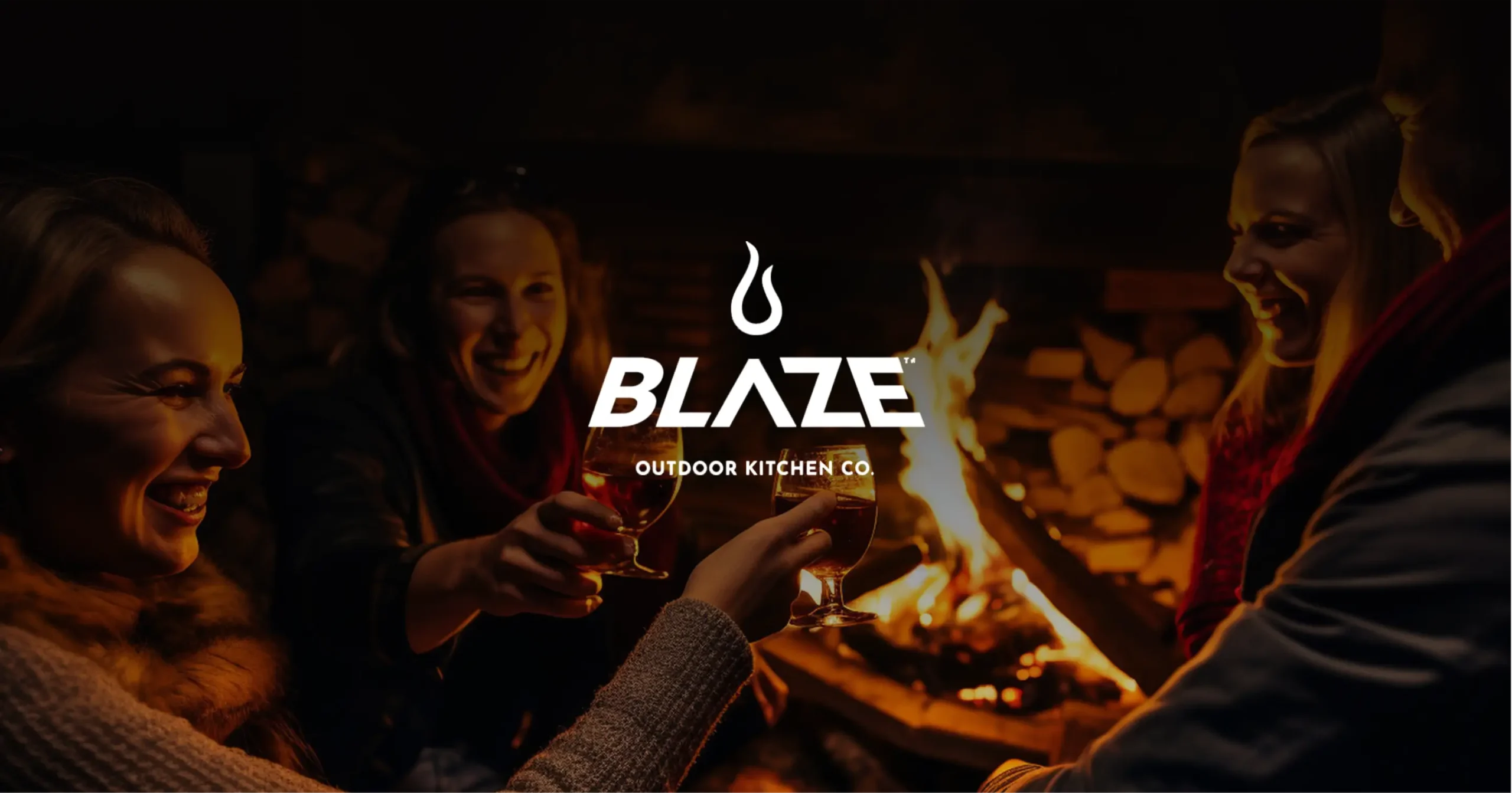 Blaze Outdoor Kitchen Co - img new