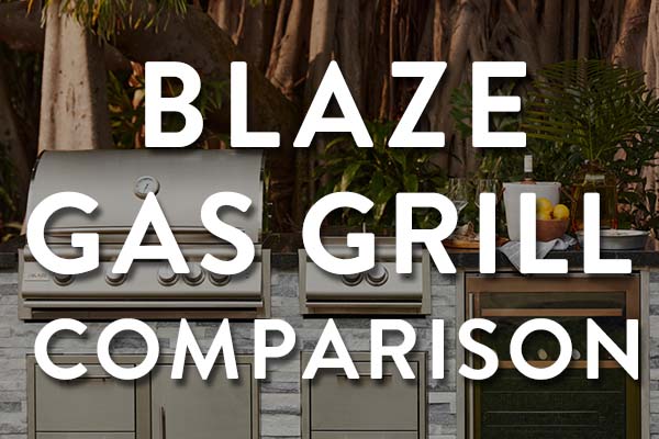 Blaze-grill-comparison-featured