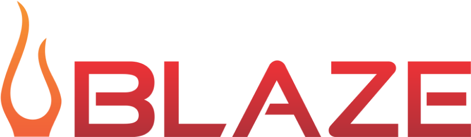 Blaze-logo-img