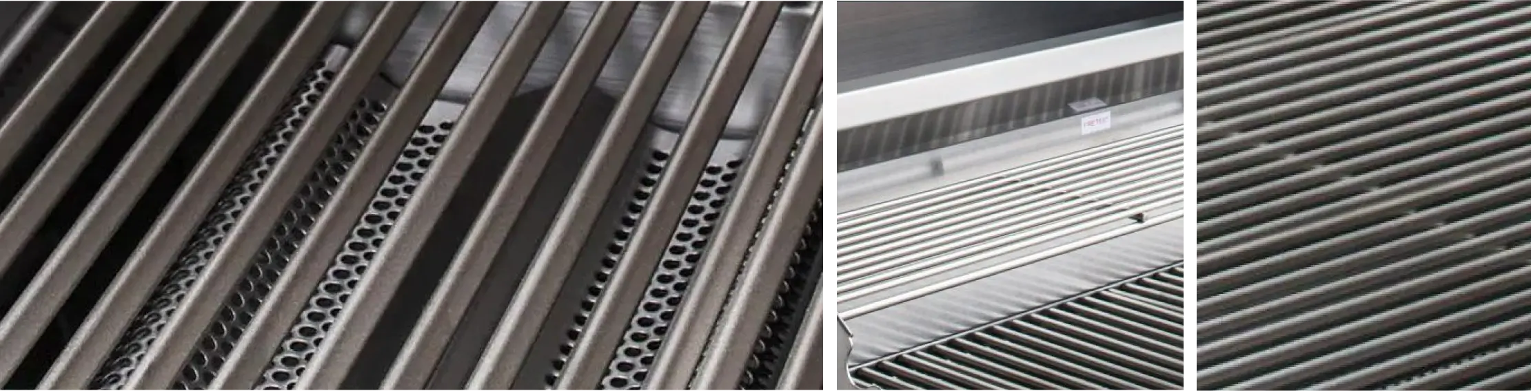 Grill Grates