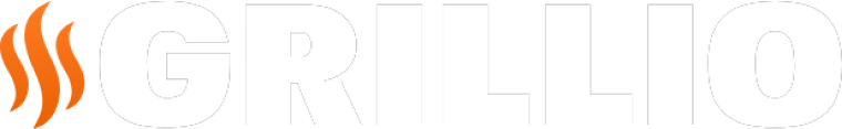 Grillio-logo-white