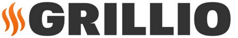 Grillio - logo