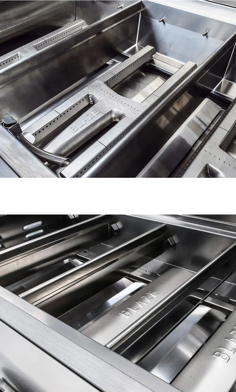 Heat Zone Dividers - img new