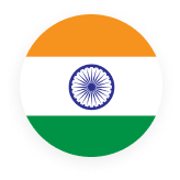 India Logo