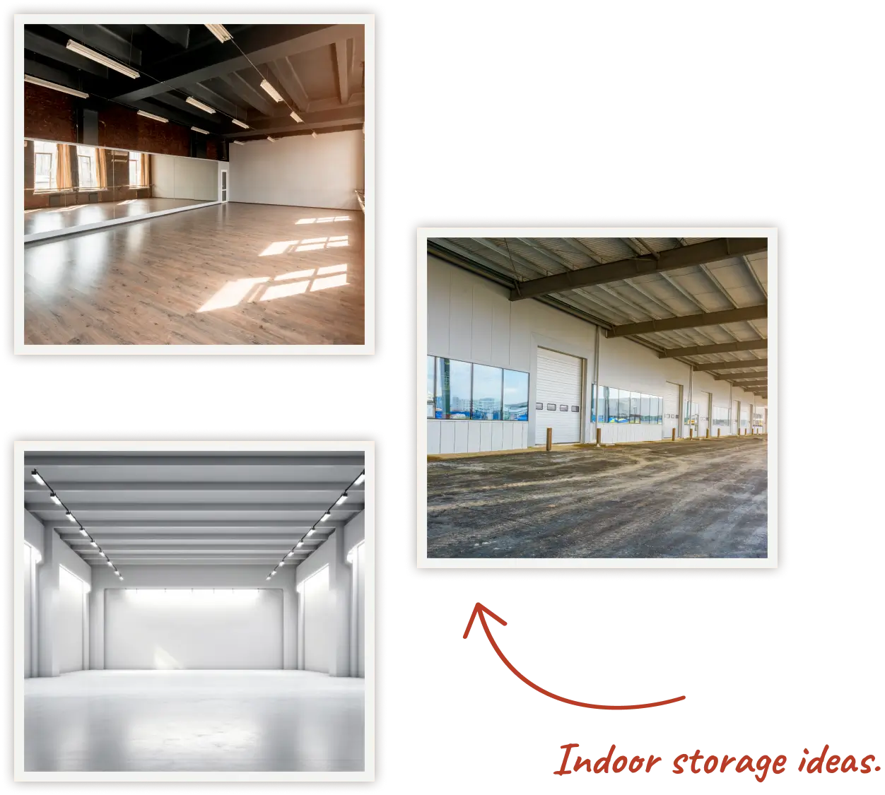 Indoor storage ideas-img