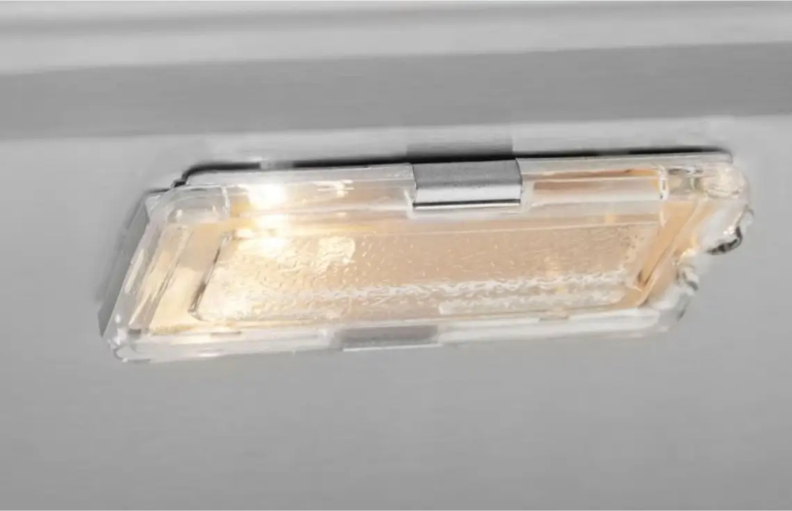 LED Lights