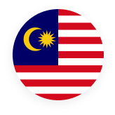 Malasiya