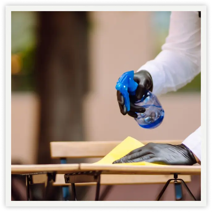 Outdoor Furniture Care Guide - h1 carousel-img1