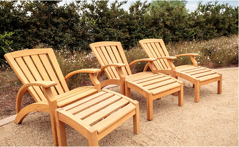 Perfect For Seating Furniture