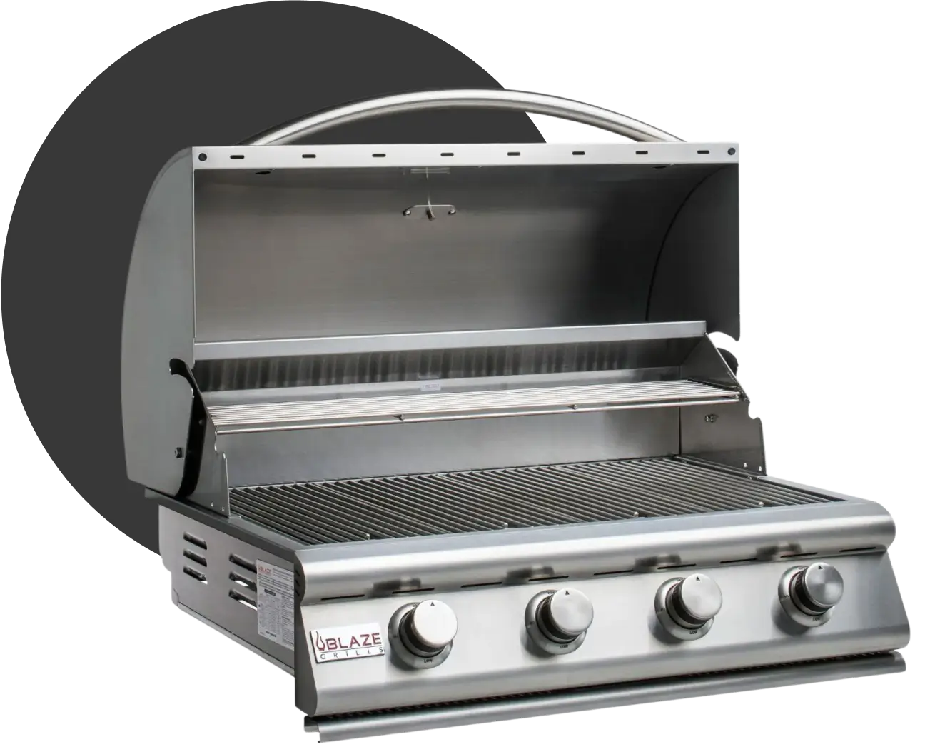 Prelude LBM - A budget-friendly Option