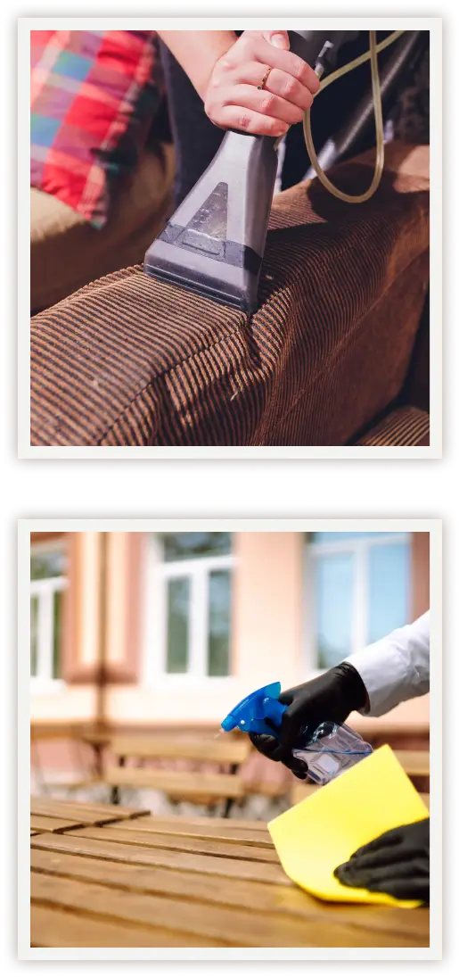 Preventive Maintenance Tips