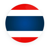 Thailand Logo