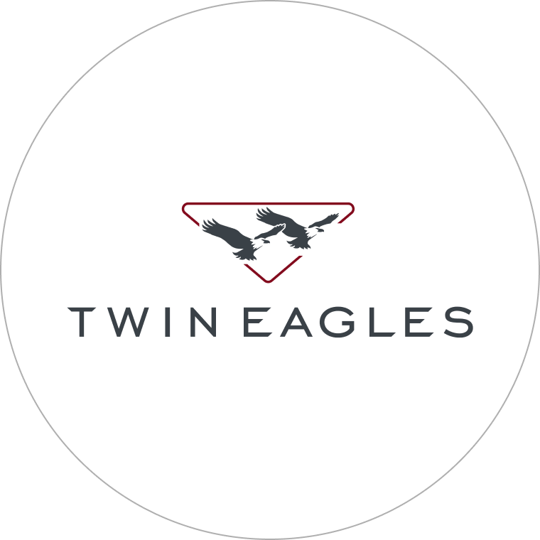 Twin-Eagle-logo-circle