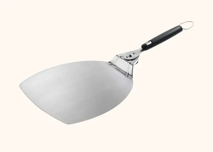 Unique Handles