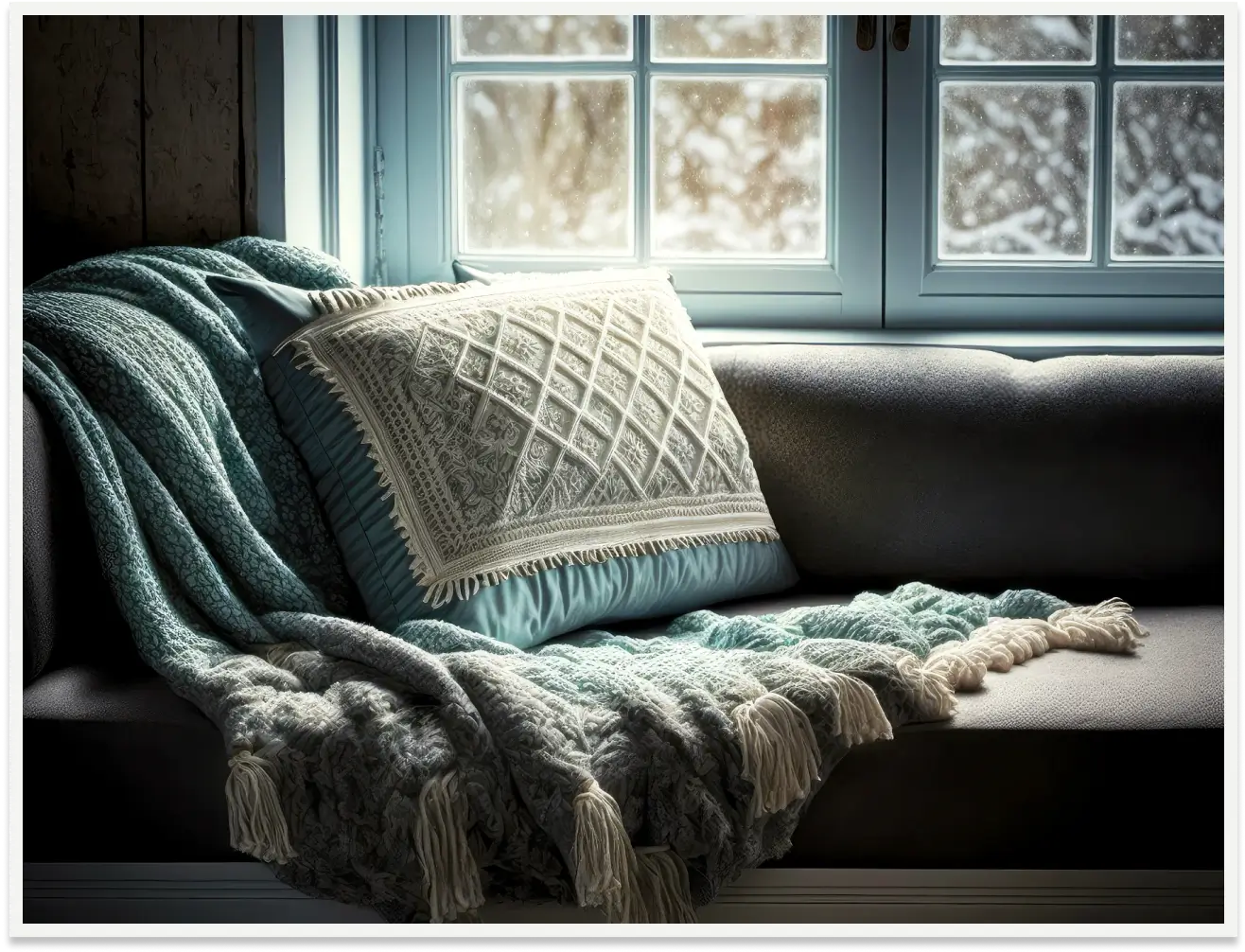 Winter-img
