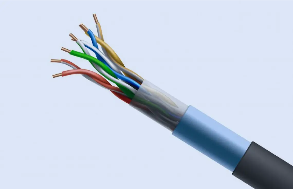Wiring