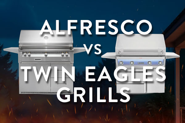 alfresco-vs-twin-eagles-featured