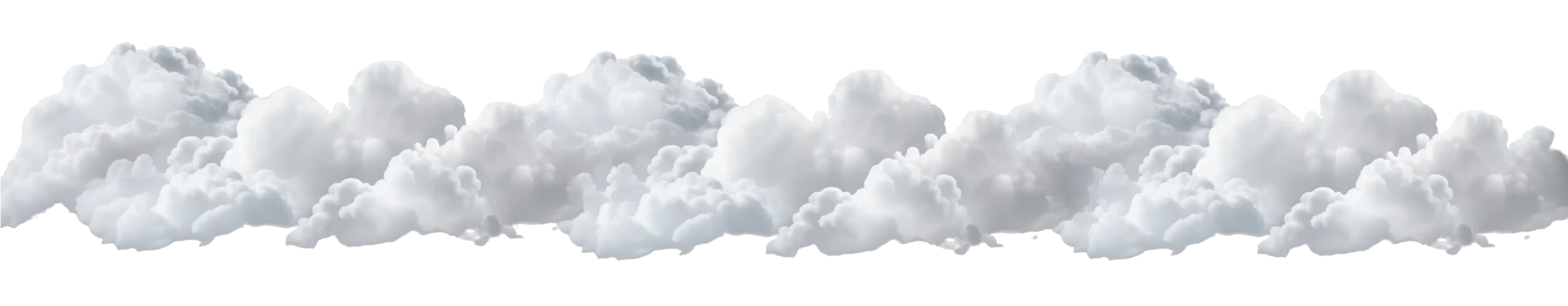 clouds-img