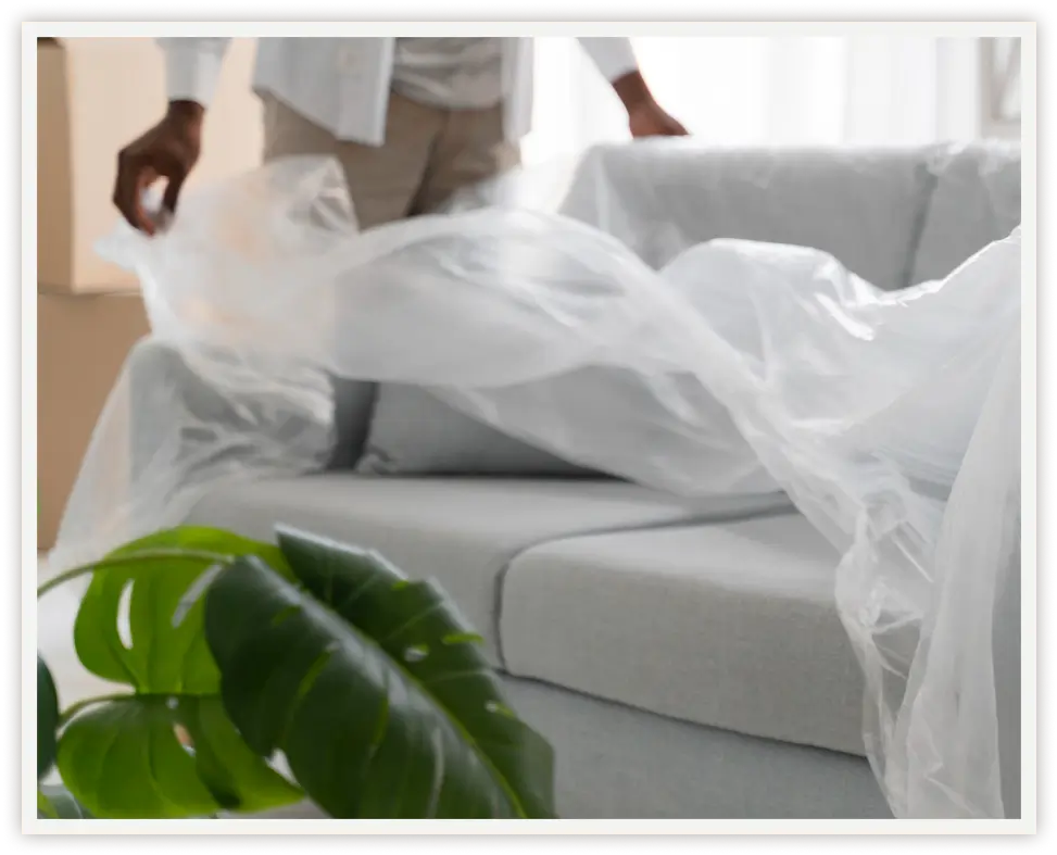 cover-furniture-during-rainfall