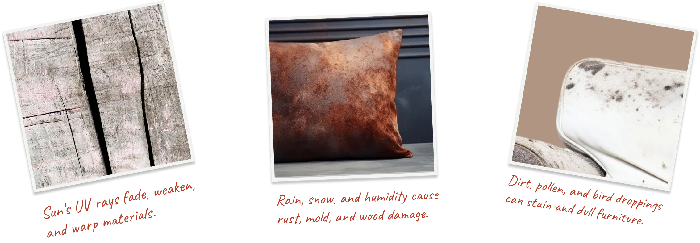 damaged-furniture