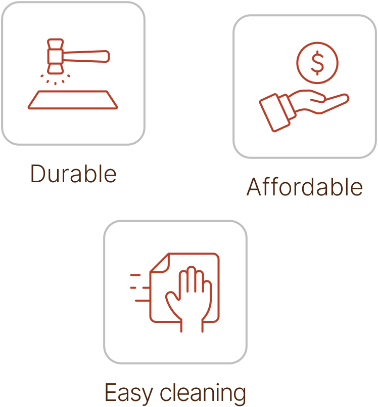 durable-affordable-cleaning-icn-img