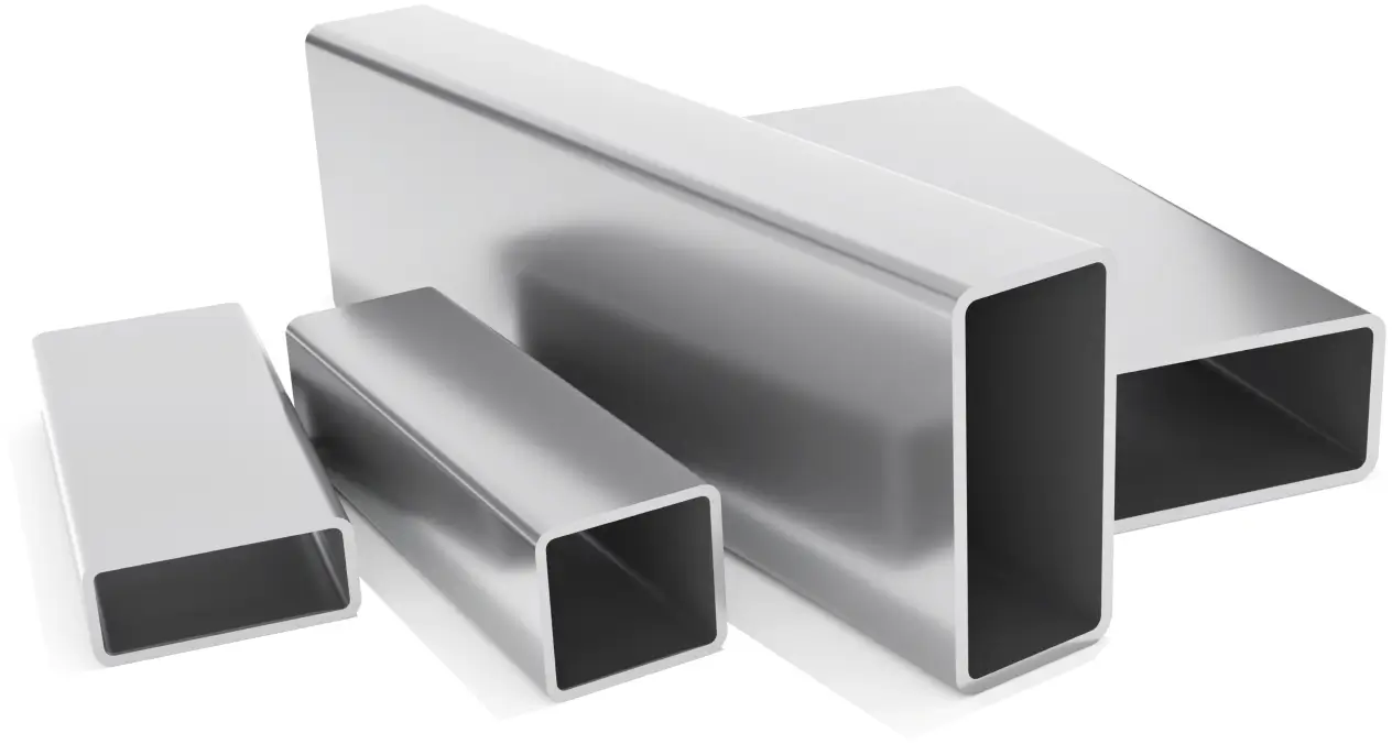 high-quality-steel-1