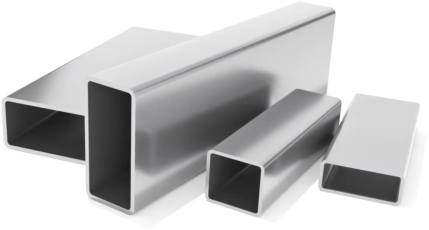 high-quality-steel-2