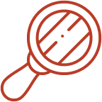 magnifying-glass-icn-img