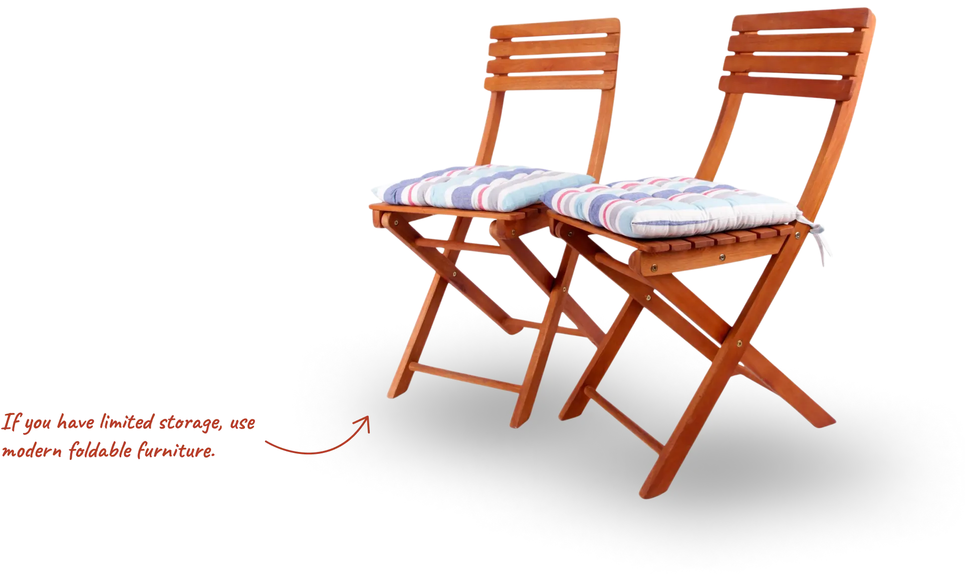 modern foldable furniture - img