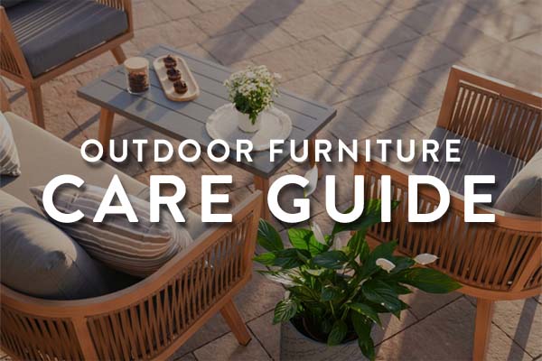 outdoor-furniture-feature