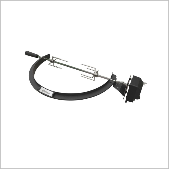 rotisserie kits - 1