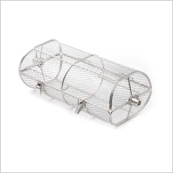 rotisserie kits - 2
