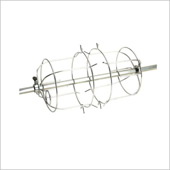 rotisserie kits - 3