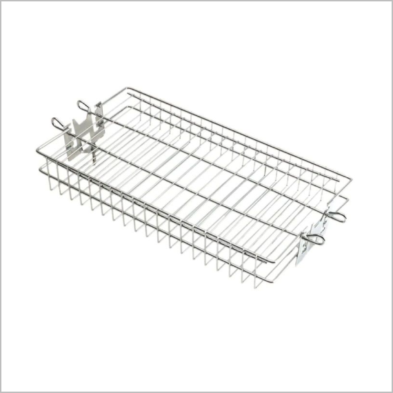 rotisserie kits - 4