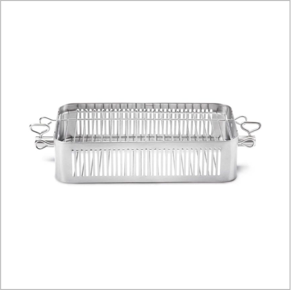 rotisserie kits - 6