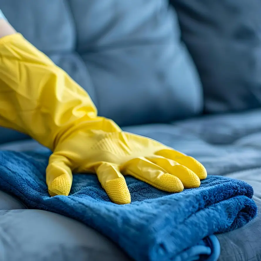 sofa-cleaning