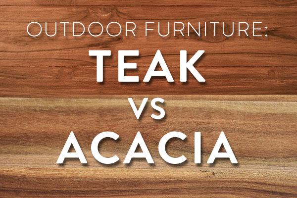 teak-vs-acacia-featured-2